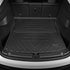 TSLA MAT - Trunk - Bagasjeromsmatte - Tesla Model Y - Elbilgrossisten